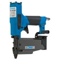F23C A64-50PB